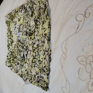 Summer skirt (471)